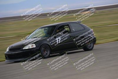 media/Mar-30-2025-Speed Ventures (Sun) [[39e6b1441d]]/Purple/Front Straight/